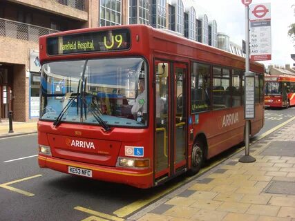 File:London Buses route U9 058.jpg - Wikimedia Commons