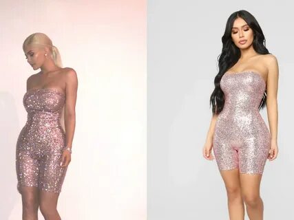 21st Birthday Outfits Fashion Nova Online Sale, UP TO 66% OF