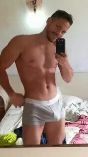 Compra boxer shorts selfie- OFF 69% - meralmanisa.com.tr!