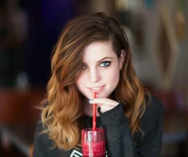 Sydney Sierota Net Worth 2020, Bio, Wiki, Age, Height, Husba