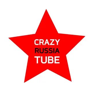 CrazyTube - YouTube