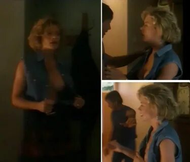 Sheree J Wilson Nude - Sex photos and porn