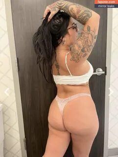 Daniellecohn Nude Leaks - Faponic