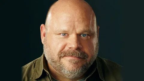 Kevin Chamberlin To Join Wicked Broadway Direct