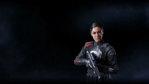 Iden Versio Lock Screen Related Keywords & Suggestions - Ide