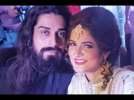 Srabanti Krishan wedding selfies - YouTube