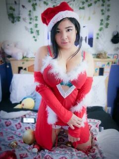 Akidearest Boobs - Porn and sex photos, pictures in HD quali