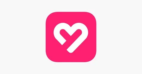 App Store: Знакомства рядом MyLove.ru