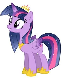 Neo Princess Twilight Sparkle My little pony twilight, My li