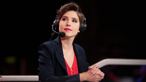 Overwatch League потеряла пять комментаторов за последний ме