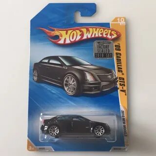 hot wheels cts v Shop Clothing & Shoes Online