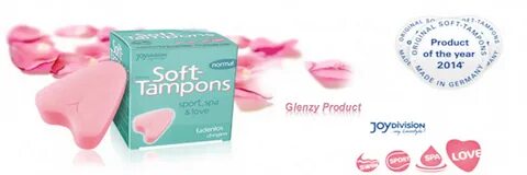 Soft-tampons.co.uk (@SoftTamponsUK) Twitter