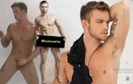 #CelebrityCock: Dustin McNeer The original Gay Porn Blog! Ga