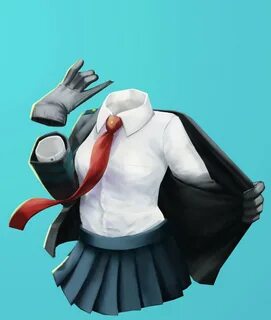 Toru Hagakure My Hero Academia Amino