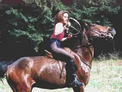 Пин от пользователя SARAH ISABEL на доске horse back riding 