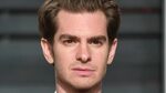 Andrew Garfield Says He's A Gay Man Who Doesn't Have Sex Wit