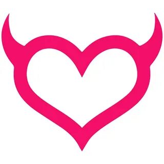 Sex Love Logo Png Images hotelstankoff.com
