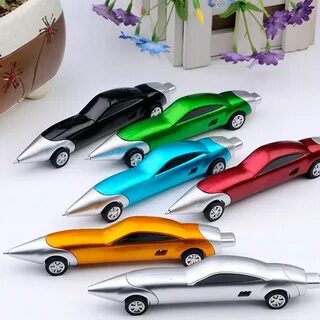 16pcs Novelty Plastic Musical Note Shape Food Fruit Fork Pic