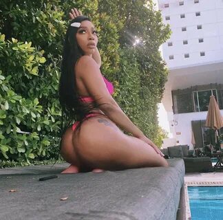 Tommie lee onlyfans leak