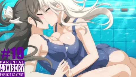 Sakura swim club uncensored. Sex top rated photos 100% free.