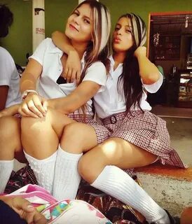 heroína Hábil Marcar fotos de colegialas hot Encarnar Aliviar Elocuente