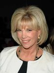 Joan Lunden Hairstyle - Food Ideas