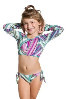 Buy girls swimsuit with sleeves OFF-63