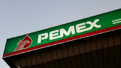 Pemex: "La explosión en Tlahuelilpan ocurrió por manipulació