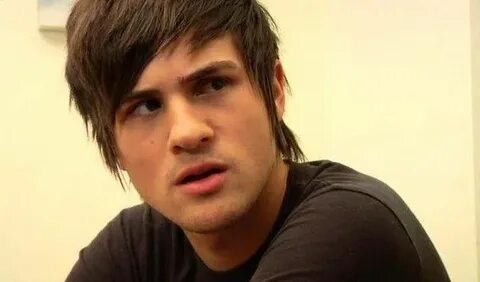 Anthony padilla, Young boy haircuts, Anthony