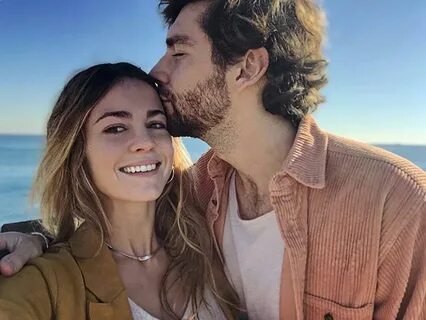 Alvaro Soler Girlfriend / Plik:2018-09-02 ZDF Fernsehgarten 