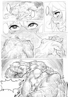 TF3000 (@TF30001) Твиттер (@zobbie668) — Twitter