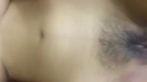 desi mms Indian Mms Indian Sex Video indian porn videos desi