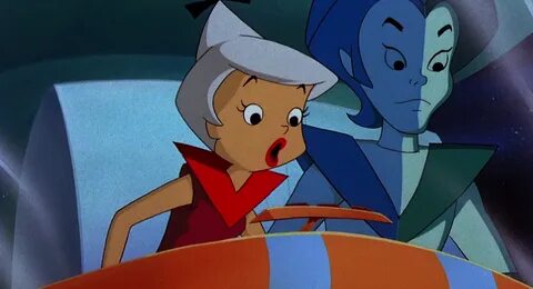 Jetsons.The.Movie.1990.1080p.BluRay.x264-USURY - 4.4 GB