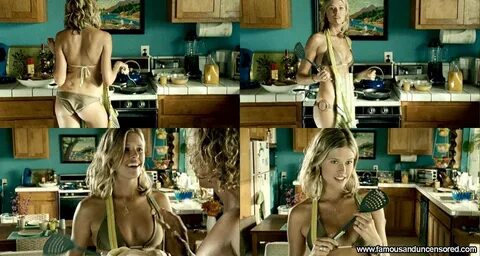 Marcela vanegas nude ♥ Sexiest Marcella Nude Scenes, Top Pic
