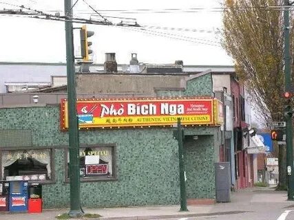 50 of the Most Hilarious Restaurant Name Fails - Wow Amazing