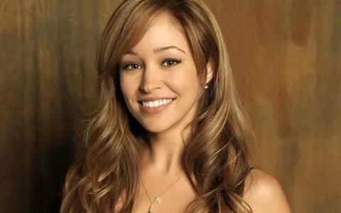 Autumn Reeser Photos Tv Series Posters and Cast