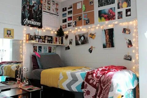 Flawless 10 Beautiful DIY Bedroom Decor Ideas For Impressive