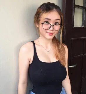 IX. 
