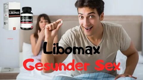 Libomax kaufen, Preis, Bewertungen - YouTube