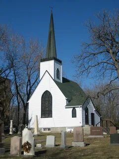 Category:Church of St. Jude (Wexford) - Wikimedia Commons