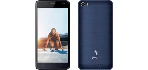 Jinga START 3G Price in Azerbaijan, Baku, Ganja, Sumqayit