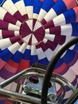BALLOONS OVER WESTCHESTER (Bedford) - All You Need to Know B