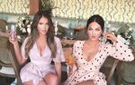 Natalie Halcro & Olivia Pierson Are Getting a New Reality Sh