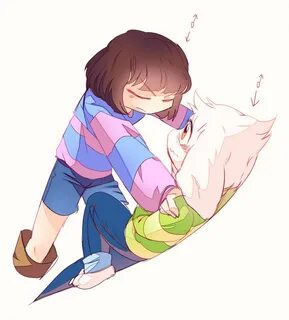 Asriel please stop 404ing edition - /trash/ - Off-Topic - 4a