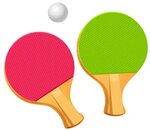 Free Ping Pong Clipart, Download Free Ping Pong Clipart png 