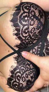 itsbabieh Nude, OnlyFans Leaks, The Fappening - Photo #3707099 - FappeningBook