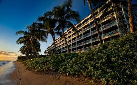 View Maui Beach Hotel Reservations Images