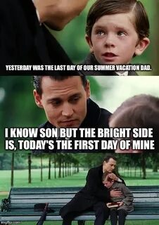 Finding Neverland Meme - Imgflip