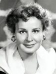 Shirley Booth Shirley booth, Best actress oscar, Movie stars
