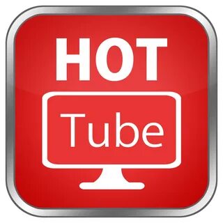 Hot Tube - Best Video Player for youtube Edition (iPad) revi